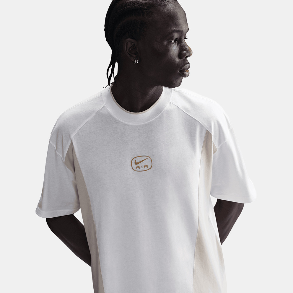 Nike Sportswear Air Men's T-Shirt