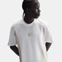 Nike Sportswear Air Men's T-Shirt