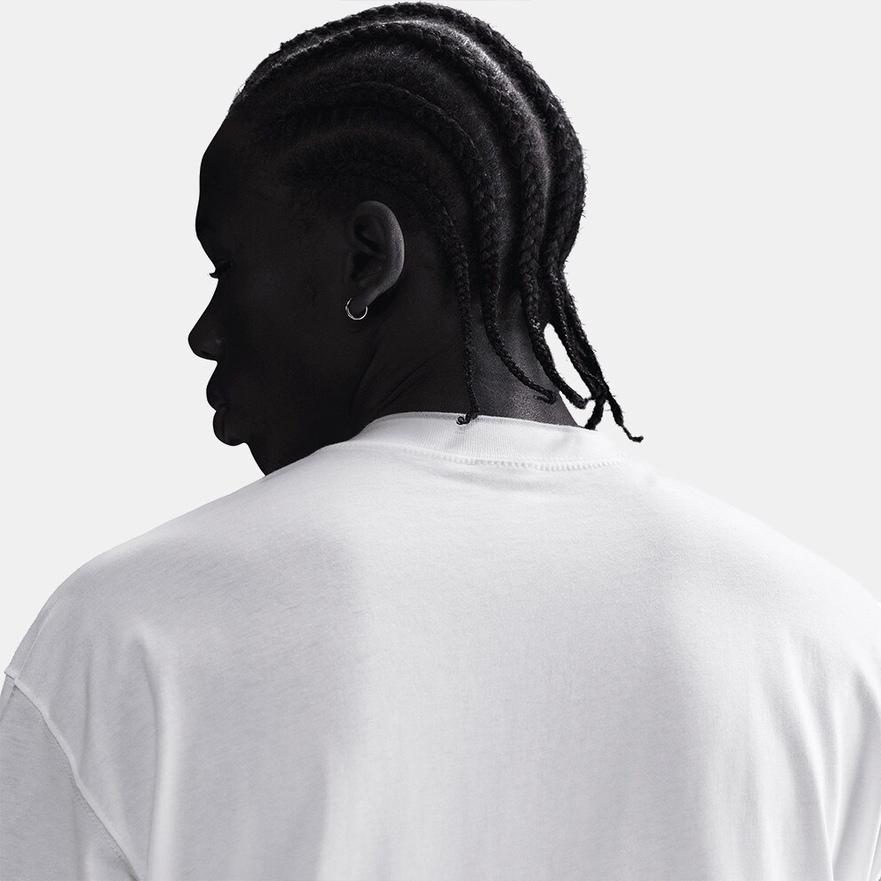Nike Sportswear Air Men's T-Shirt