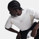 Nike Sportswear Air Men's T-Shirt