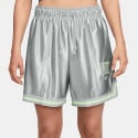 Nike Sportswear Street Women's Shorts