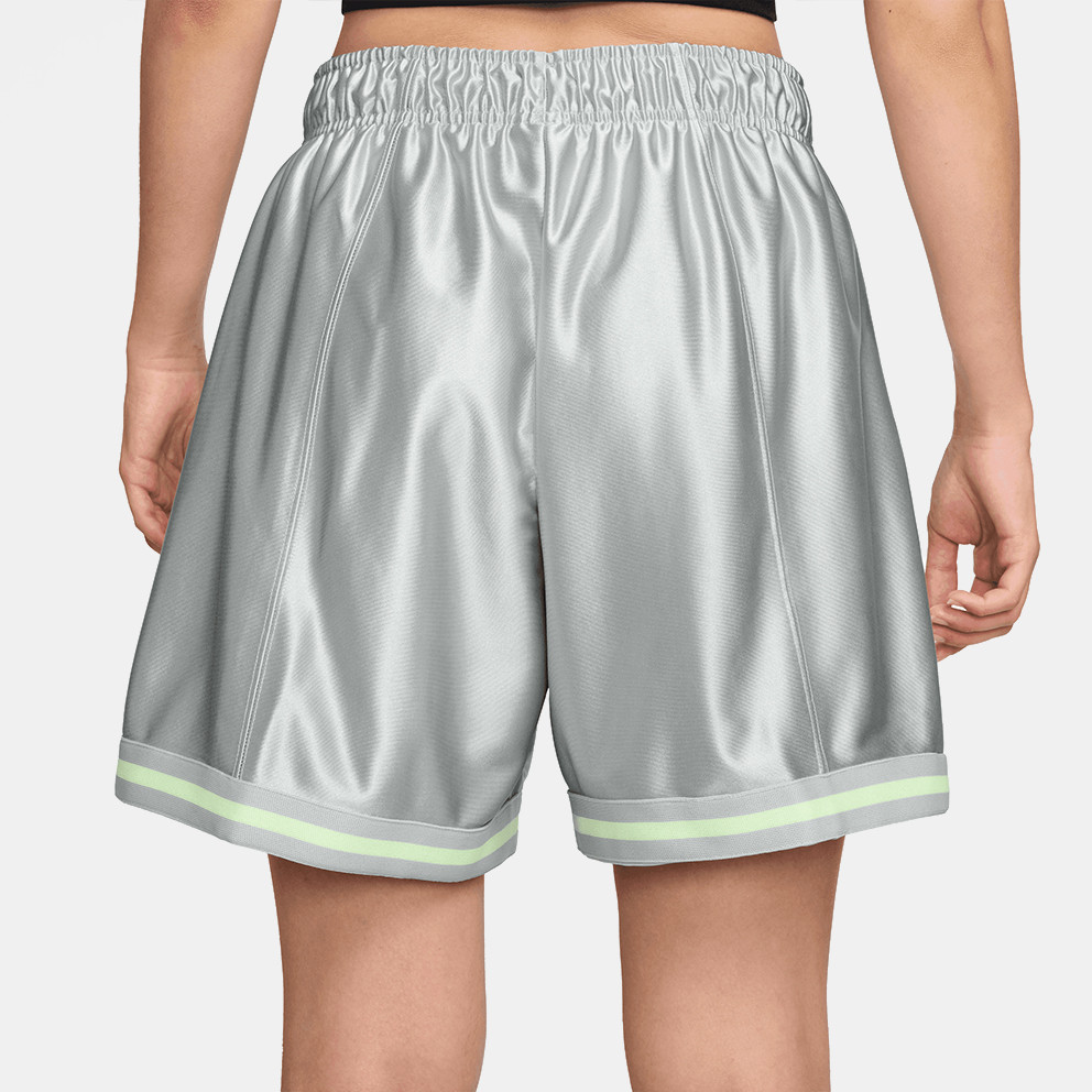 Nike Sportswear Street Women's Shorts