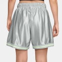 Nike Sportswear Street Women's Shorts