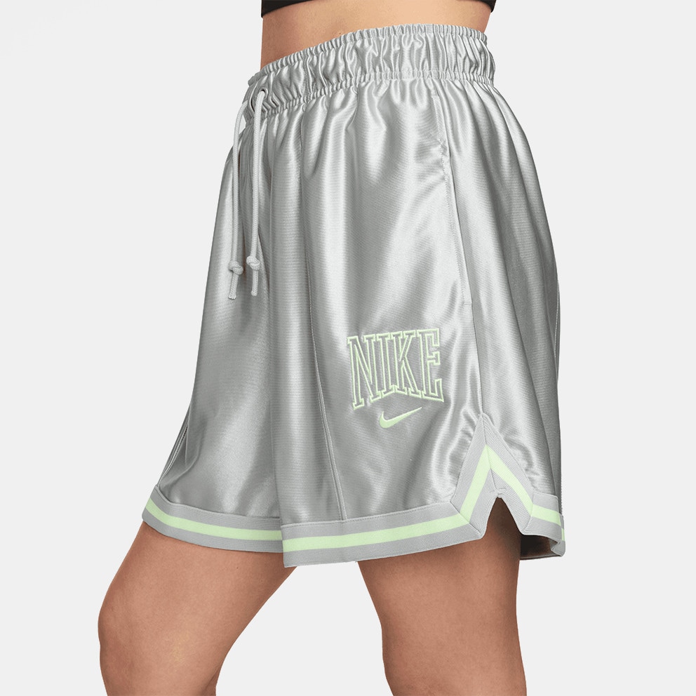 Nike Sportswear Street Women's Shorts