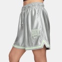 Nike Sportswear Street Women's Shorts