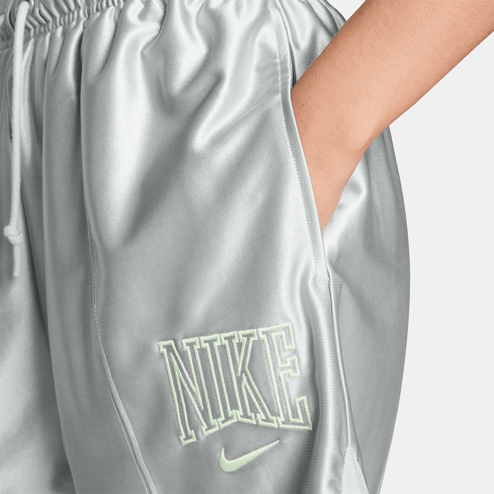 Nike Sportswear Street Women's Shorts