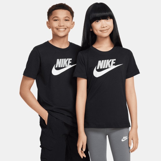 Nike Spoerswear Futura Men's T-Shirt