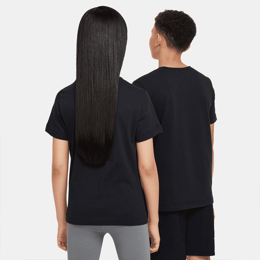 Nike Spoerswear Futura Men's T-Shirt