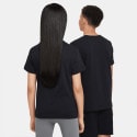 Nike Spoerswear Futura Men's T-Shirt