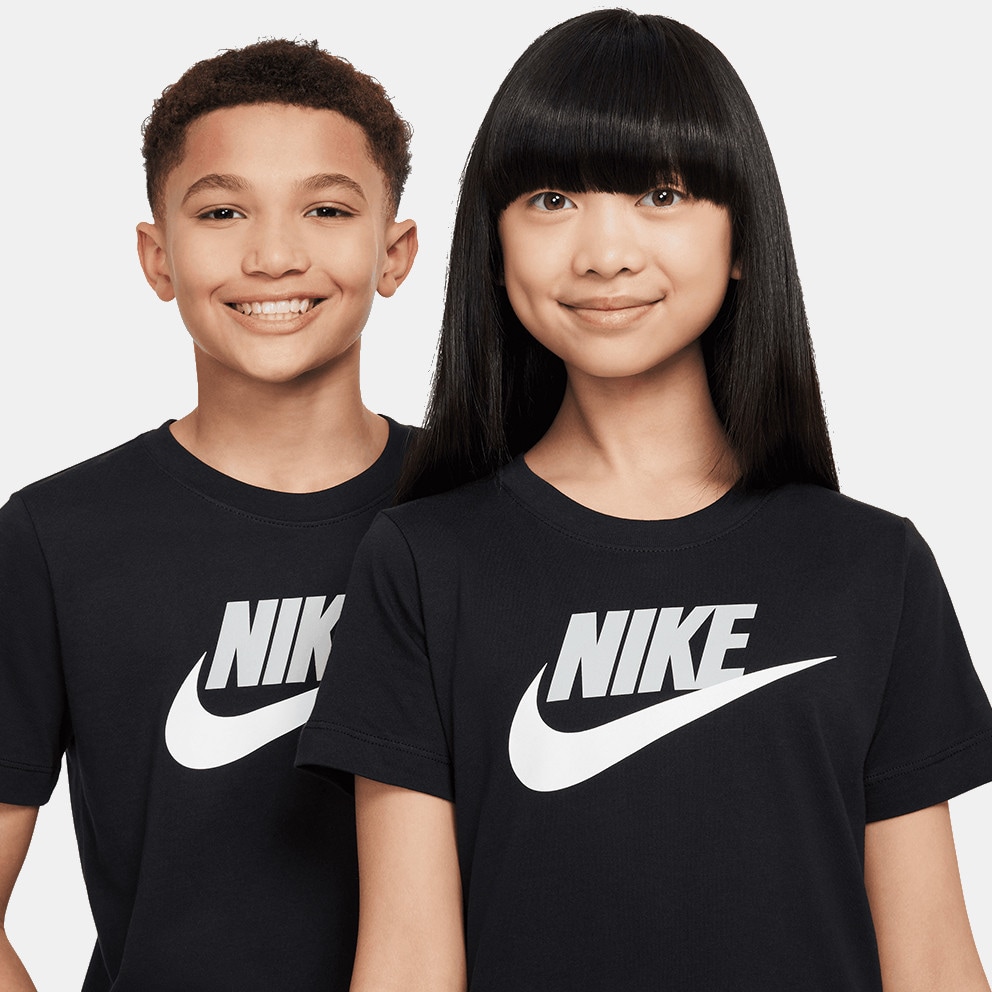 Nike Spoerswear Futura Men's T-Shirt