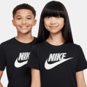Nike Spoerswear Futura Men's T-Shirt