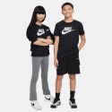 Nike Spoerswear Futura Men's T-Shirt