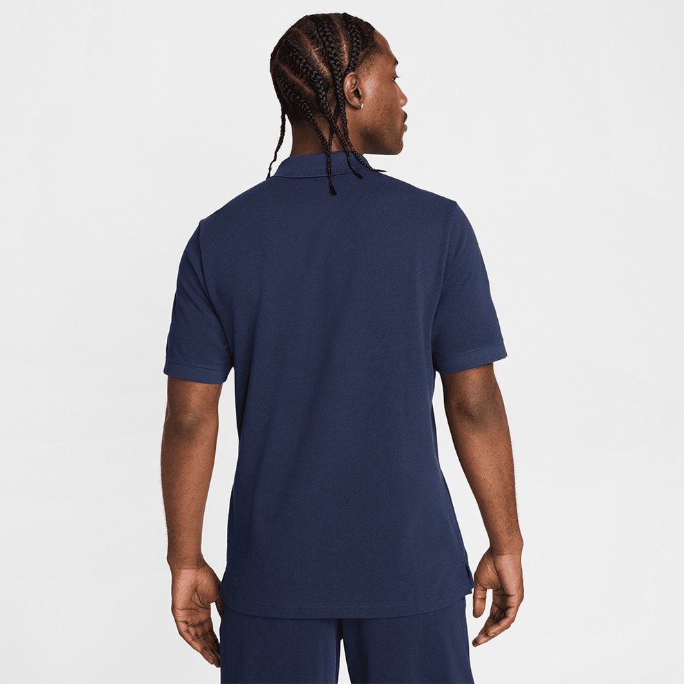 Nike Club Men's Polo T-shirt