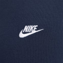 Nike Club Men's Polo T-shirt