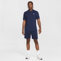 Nike Club Men's Polo T-shirt