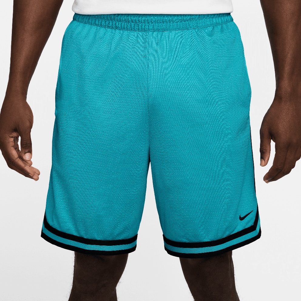 Nike Dri-Fit Dna Ανδρικό Σορτς