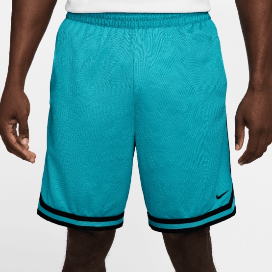 Nike Dri-Fit Dna Men's Shorts