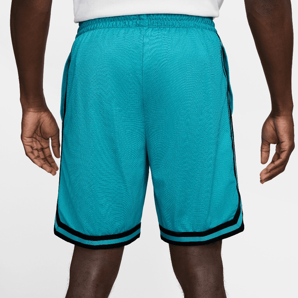 Nike Dri-Fit Dna Ανδρικό Σορτς