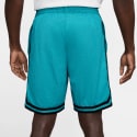Nike Dri-Fit Dna Ανδρικό Σορτς