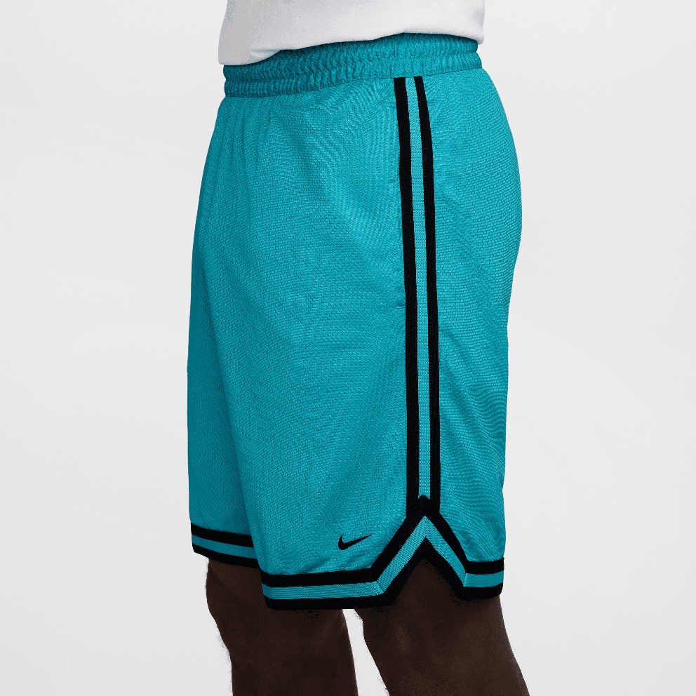 Nike Dri-Fit Dna Ανδρικό Σορτς
