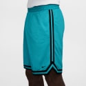 Nike Dri-Fit Dna Ανδρικό Σορτς