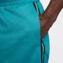 Nike Dri-Fit Dna Ανδρικό Σορτς