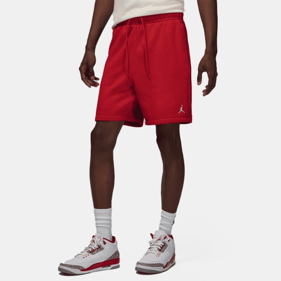 Jordan Brooklyn Men's Shorts