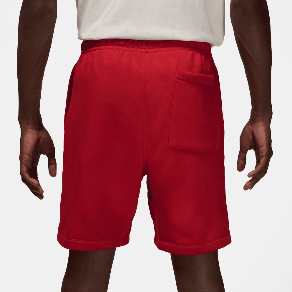 Jordan Brooklyn Men's Shorts