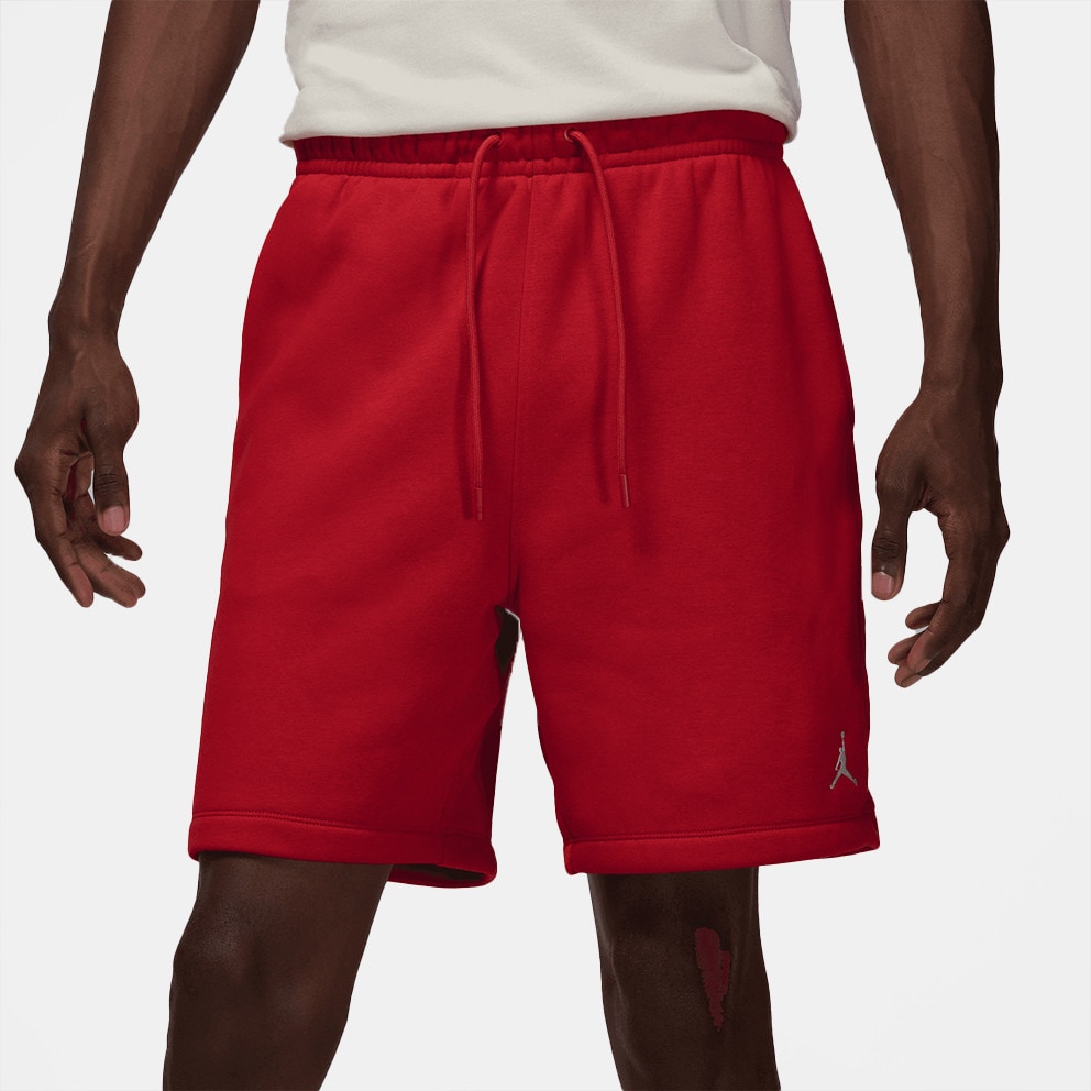 Jordan Brooklyn Men's Shorts