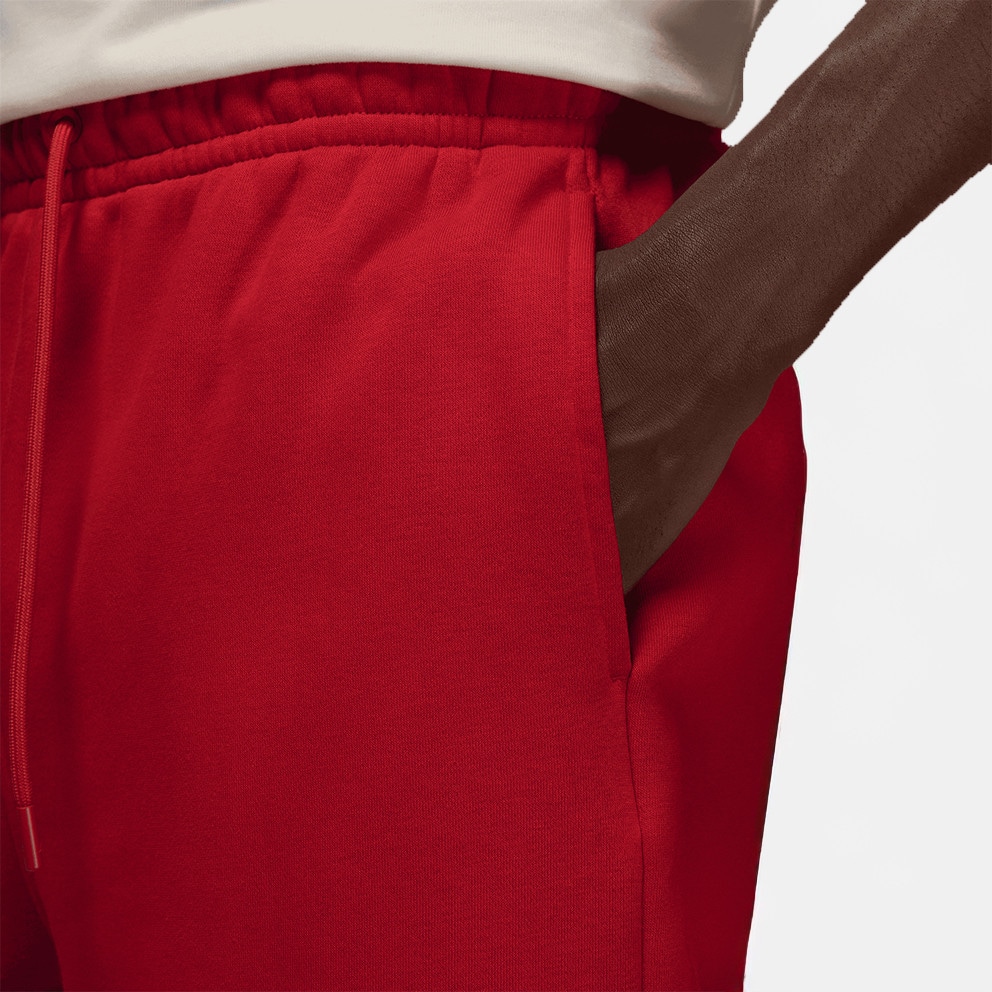 Jordan Brooklyn Men's Shorts