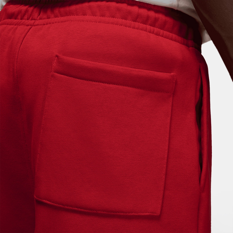 Jordan Brooklyn Men's Shorts