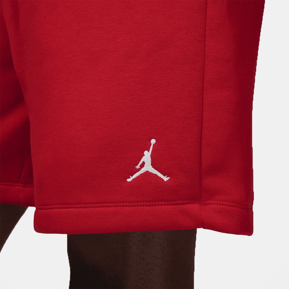 Jordan Brooklyn Men's Shorts