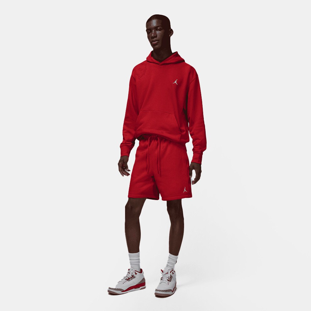 Jordan Brooklyn Men's Shorts