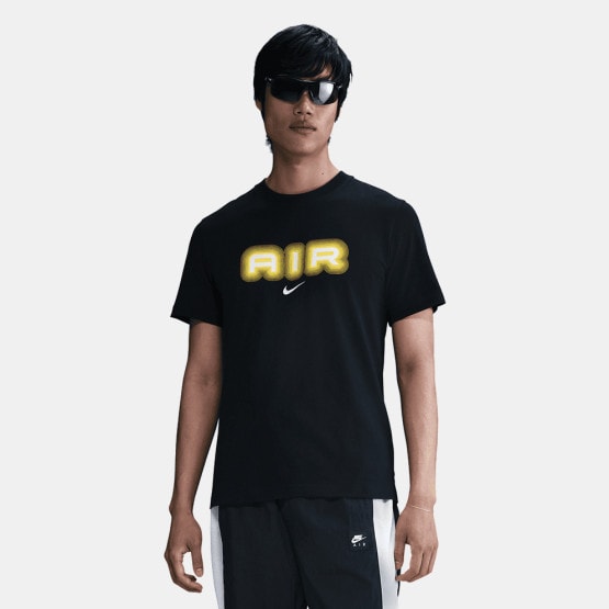 Nike Sportswear Graphic Men's T-Shirt