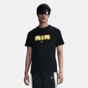 Nike Sportswear Graphic Men's T-Shirt