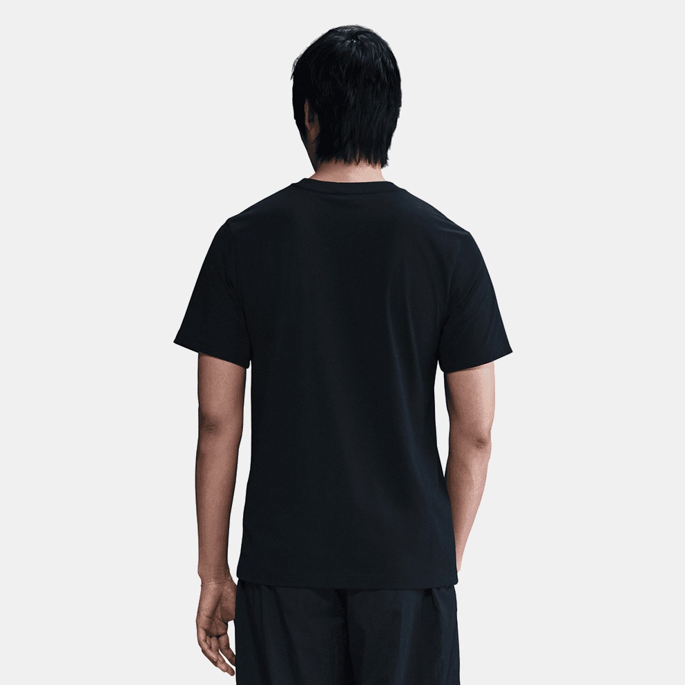 Nike Sportswear Graphic Men's T-Shirt