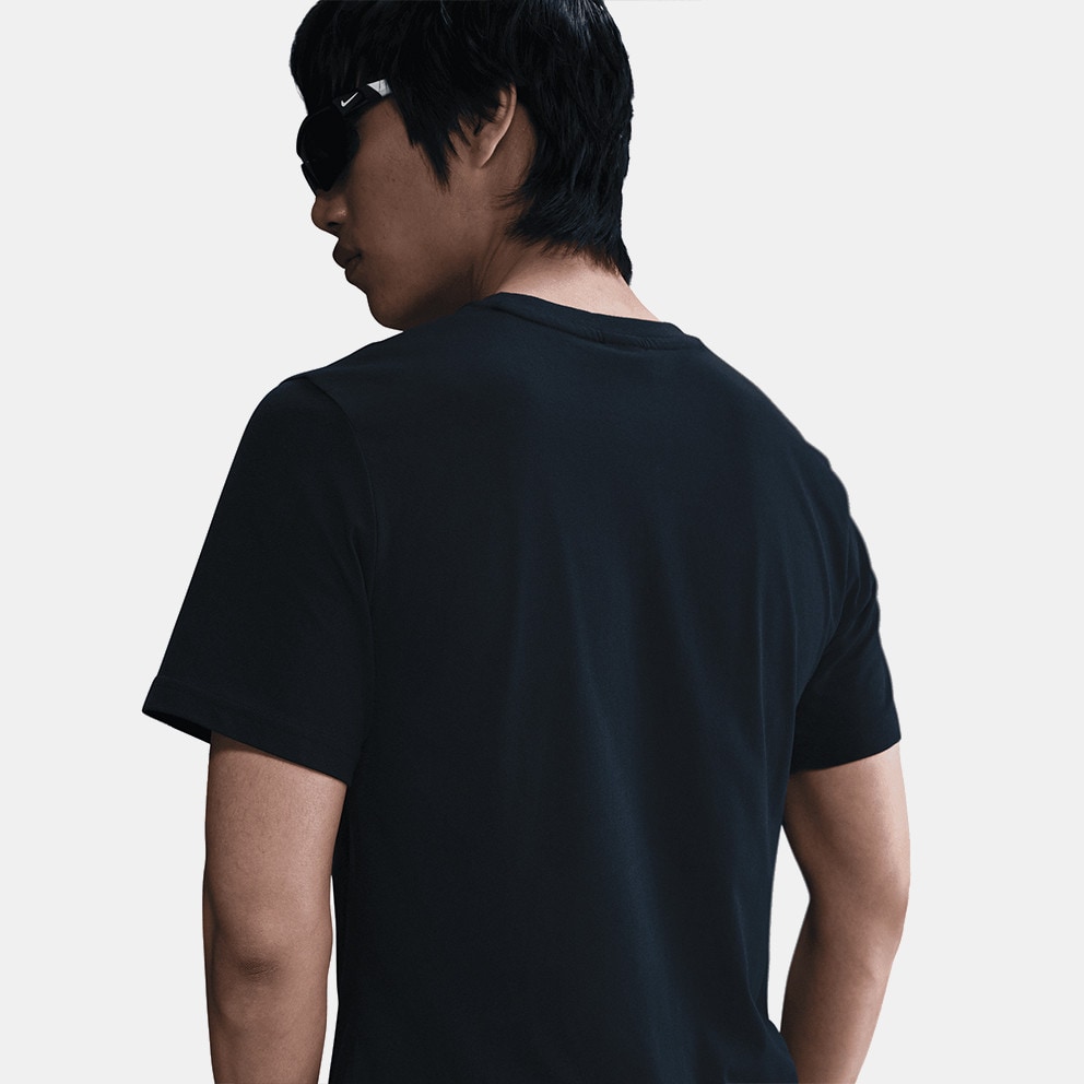 Nike Sportswear Graphic Men's T-Shirt