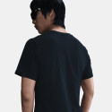 Nike Sportswear Graphic Men's T-Shirt