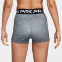 Nike Pro Dri-FIT Women's Biker Shorts