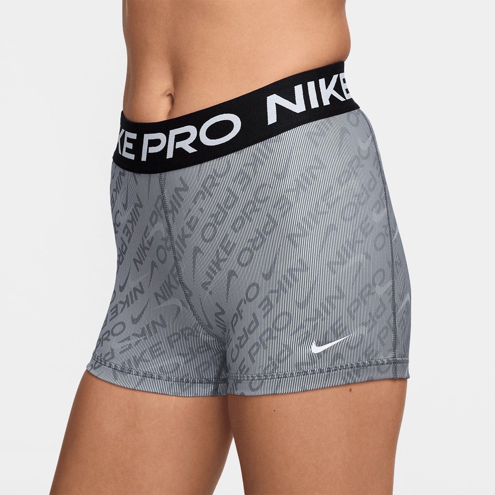 Nike Pro Dri-FIT Women's Biker Shorts