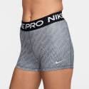 Nike Pro Dri-FIT Women's Biker Shorts