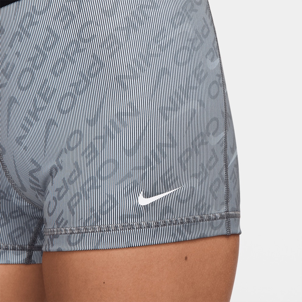 Nike Pro Dri-FIT Women's Biker Shorts