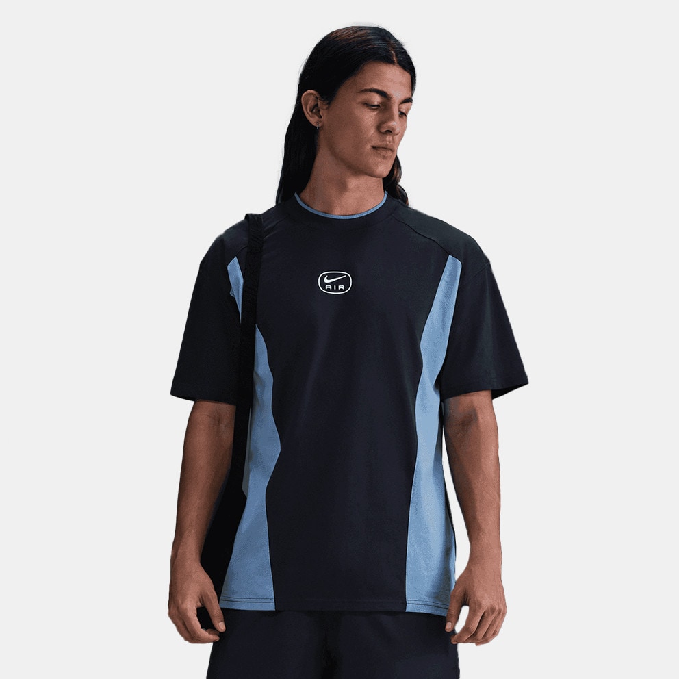 Nike Air Slim Men's T-Shirt
