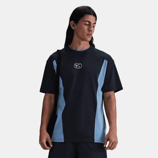 Nike Air Slim Men's T-Shirt