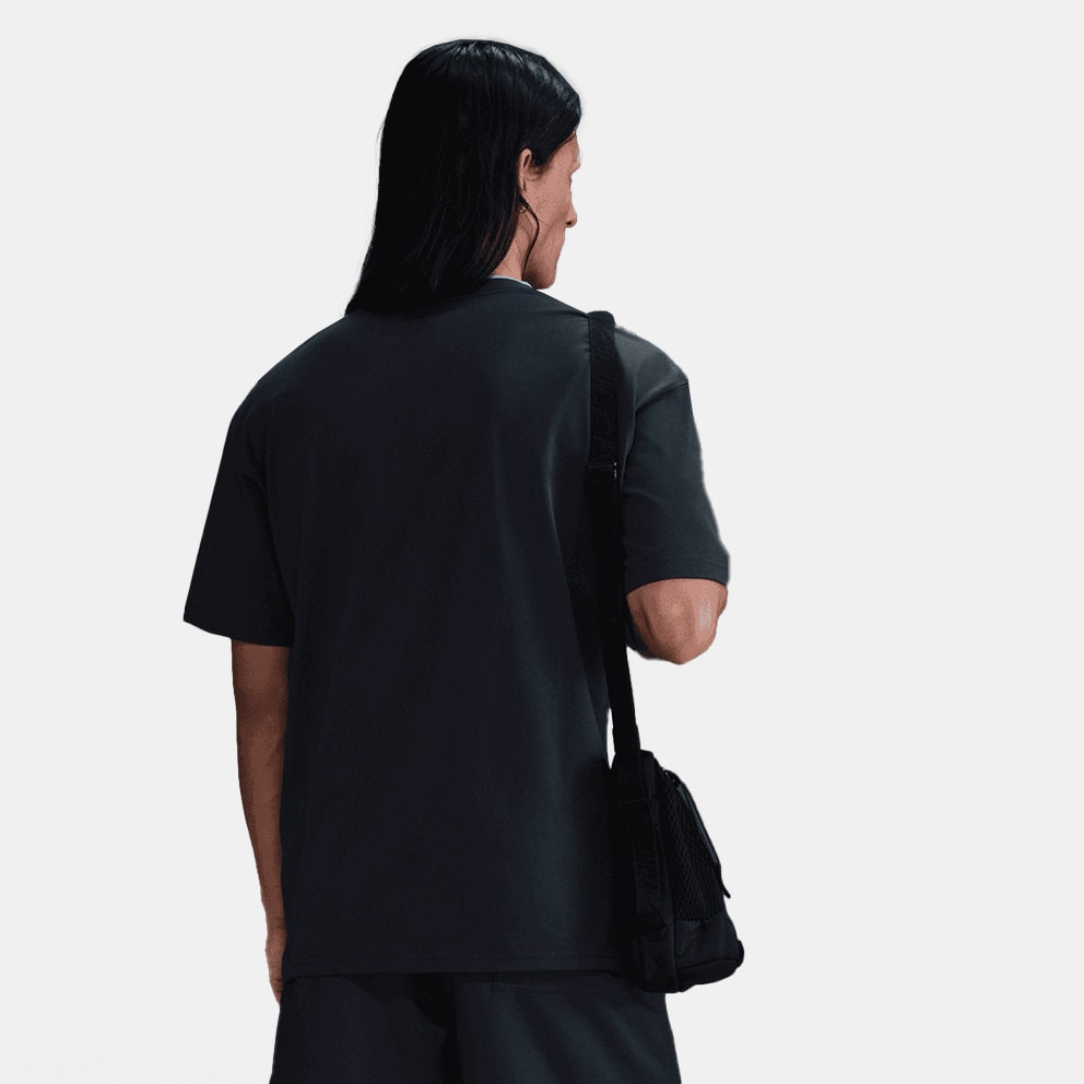 Nike Air Slim Men's T-Shirt