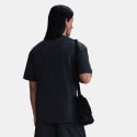 Nike Air Slim Men's T-Shirt