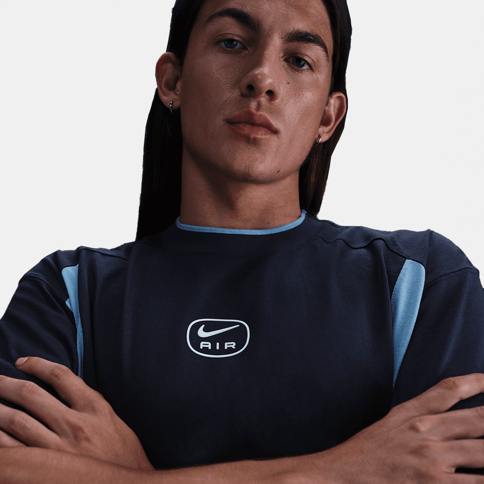 Nike Air Slim Men's T-Shirt