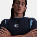 Nike Air Slim Men's T-Shirt