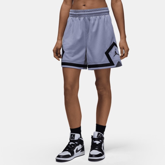 Jordan Diamond Women's Shorts