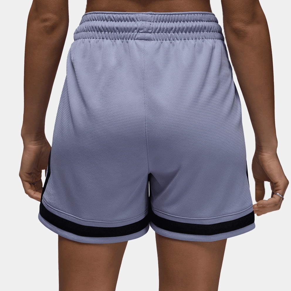 Jordan Diamond Women's Shorts